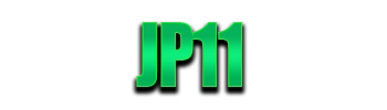 Logo JP11