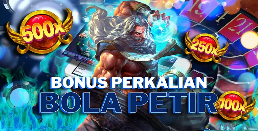JP11