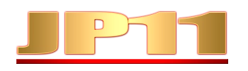 Logo JP11